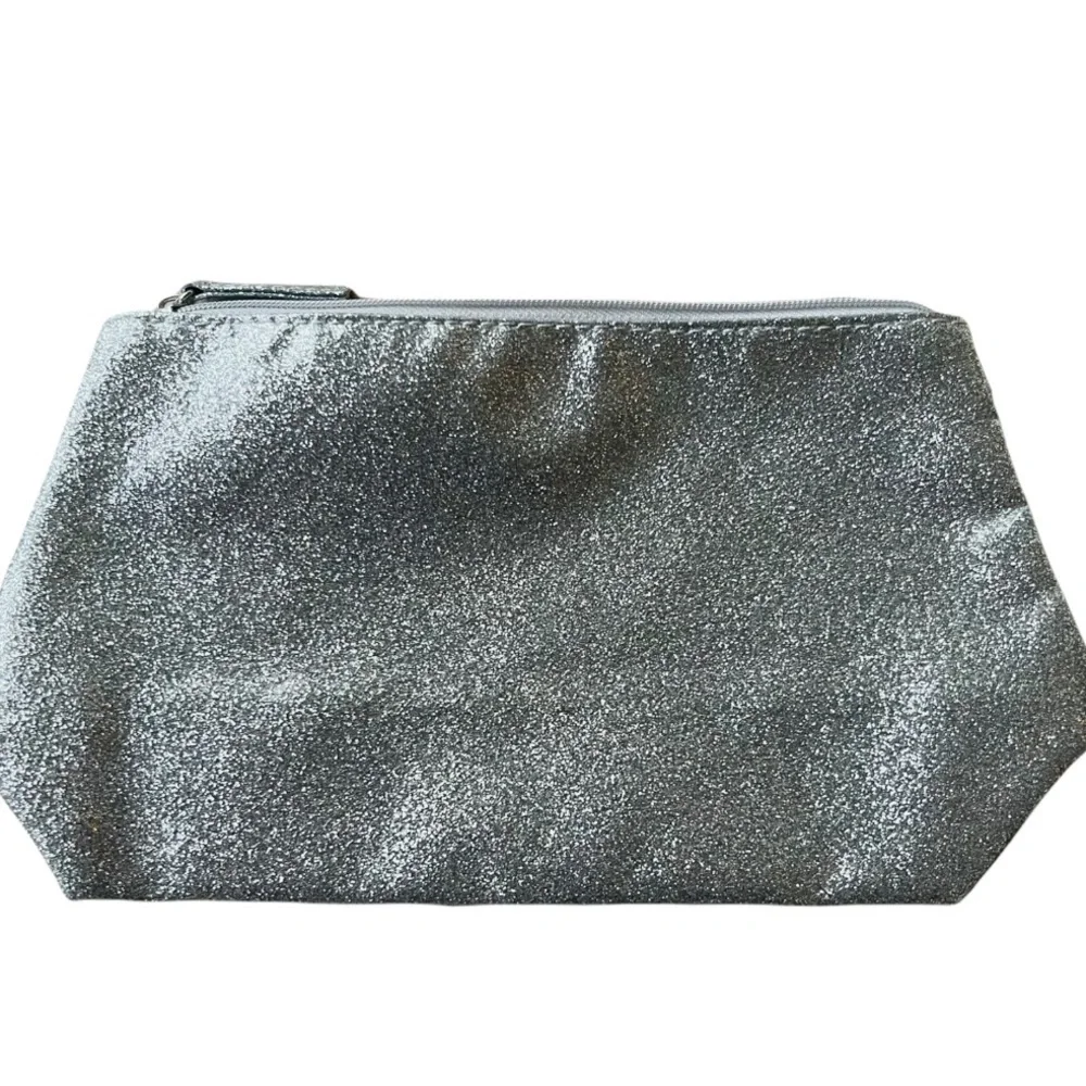 Makeup Bag